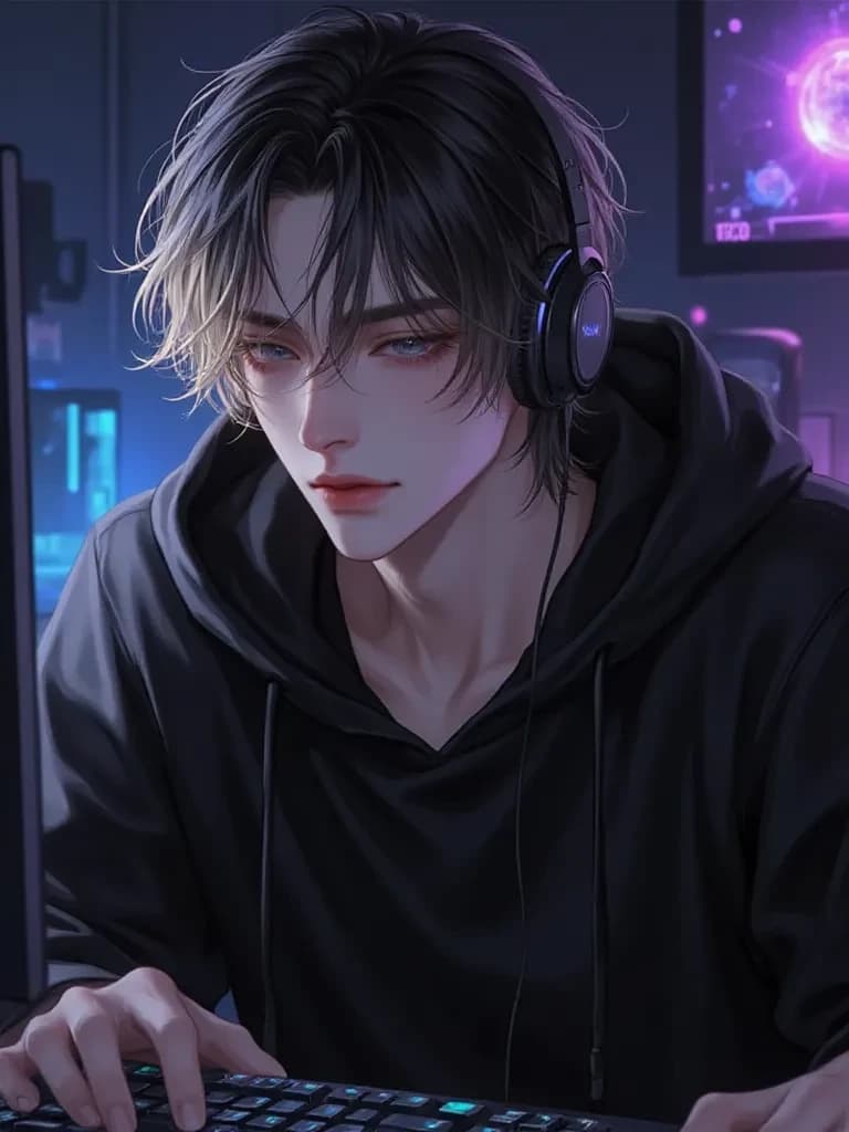 Renji thumbnail