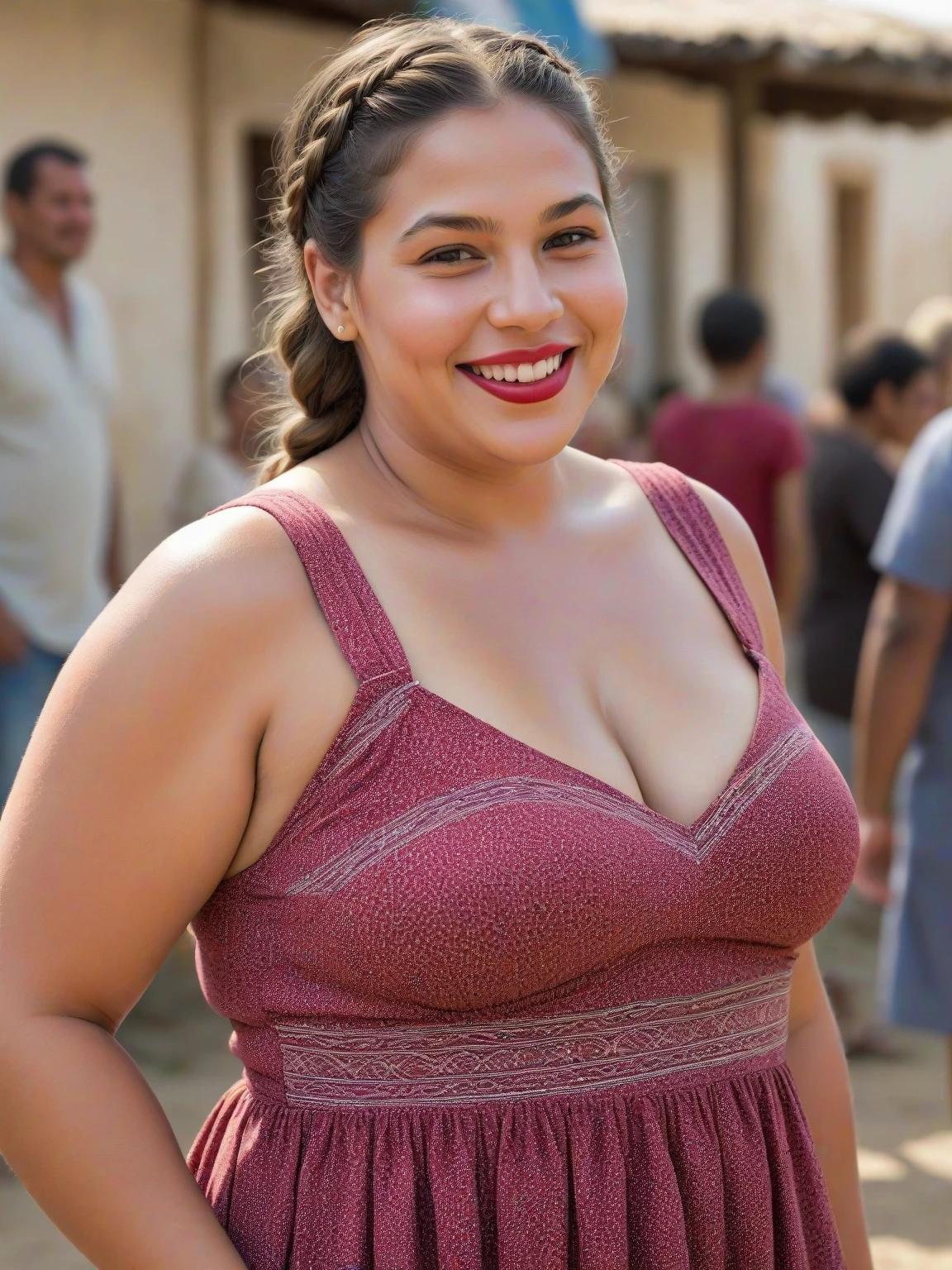 Doña Edelmira thumbnail