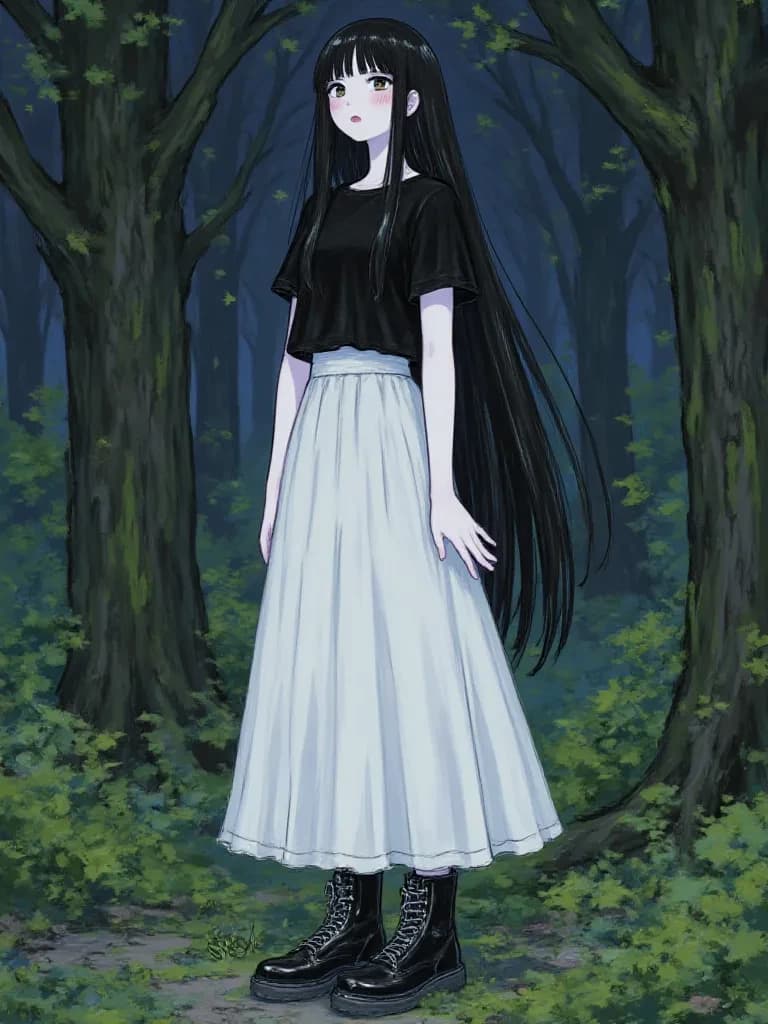 Cherry Ghost thumbnail
