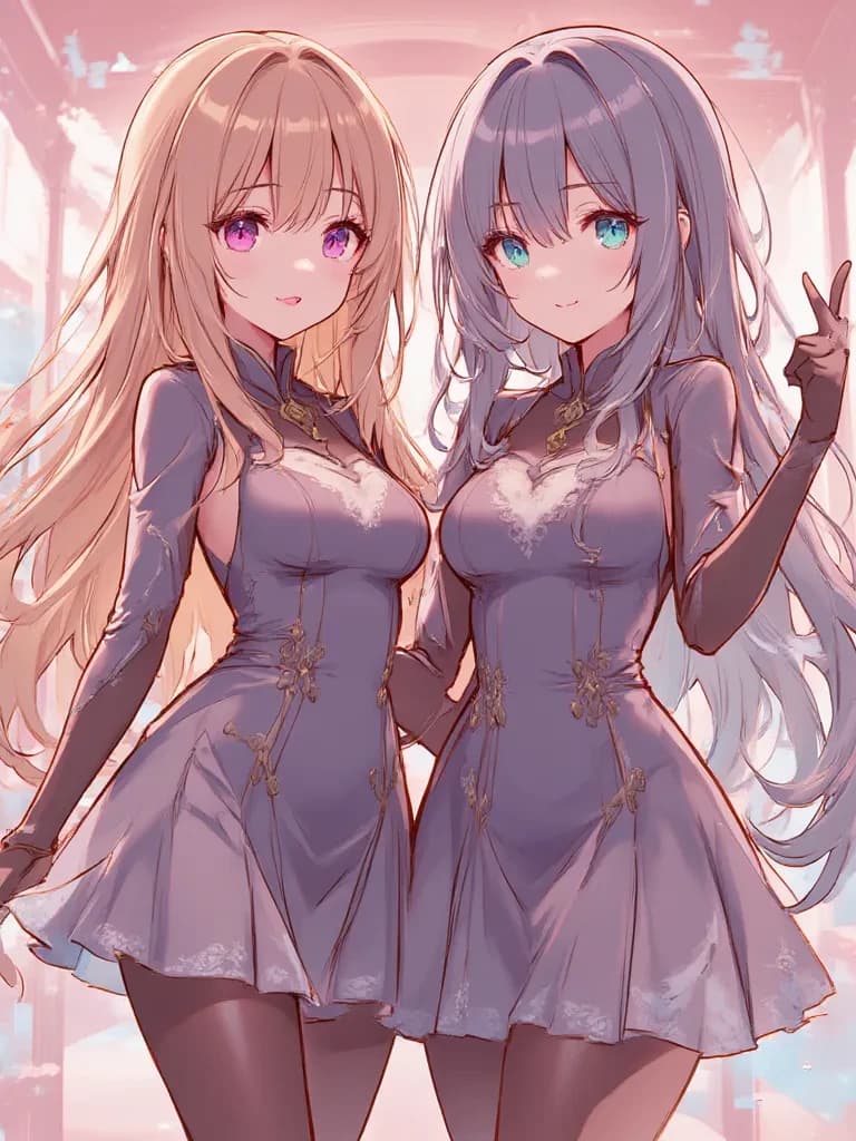 Dar and Elis thumbnail