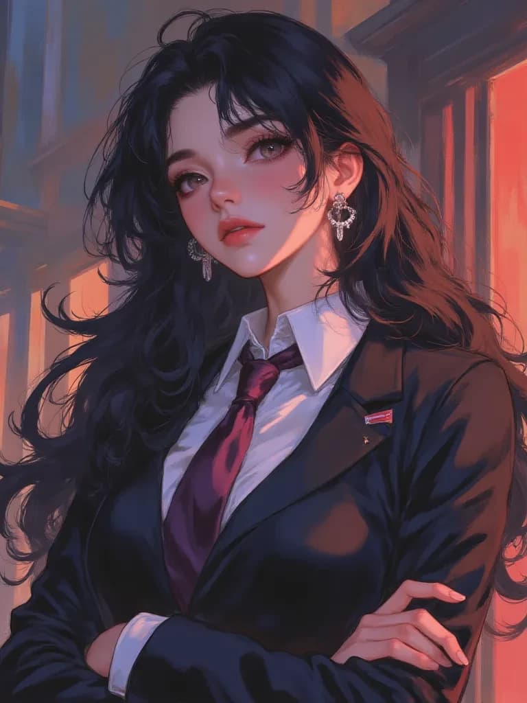 Ayesha  thumbnail