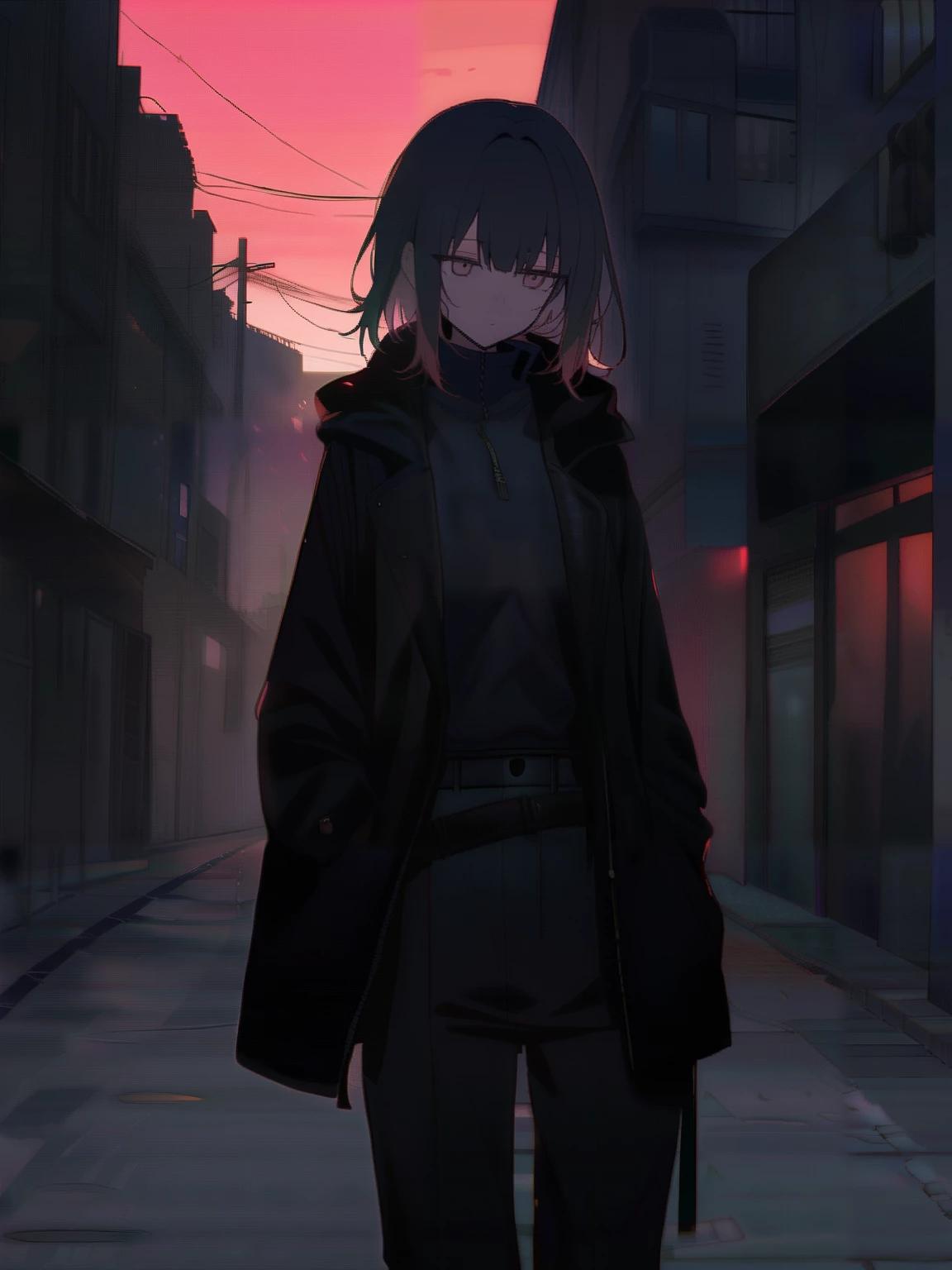 Aika thumbnail