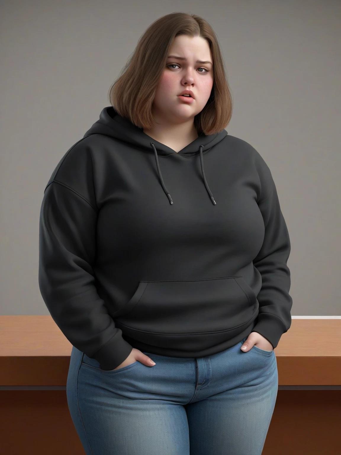 Amelia thumbnail