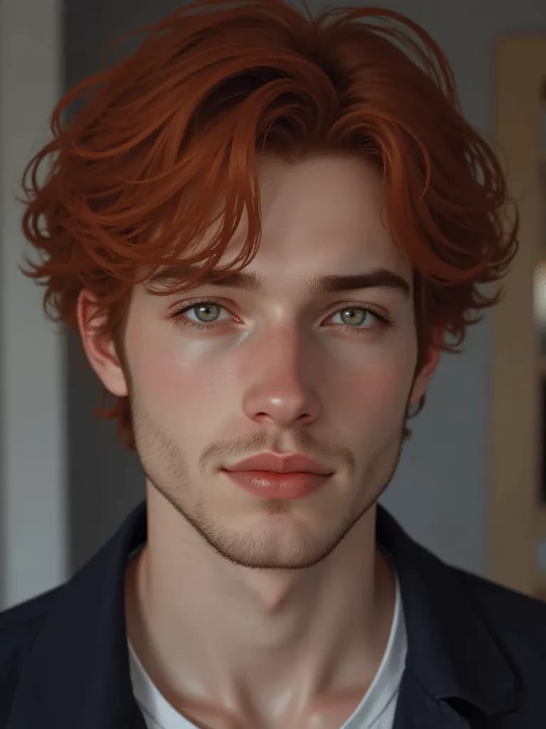 Zander thumbnail
