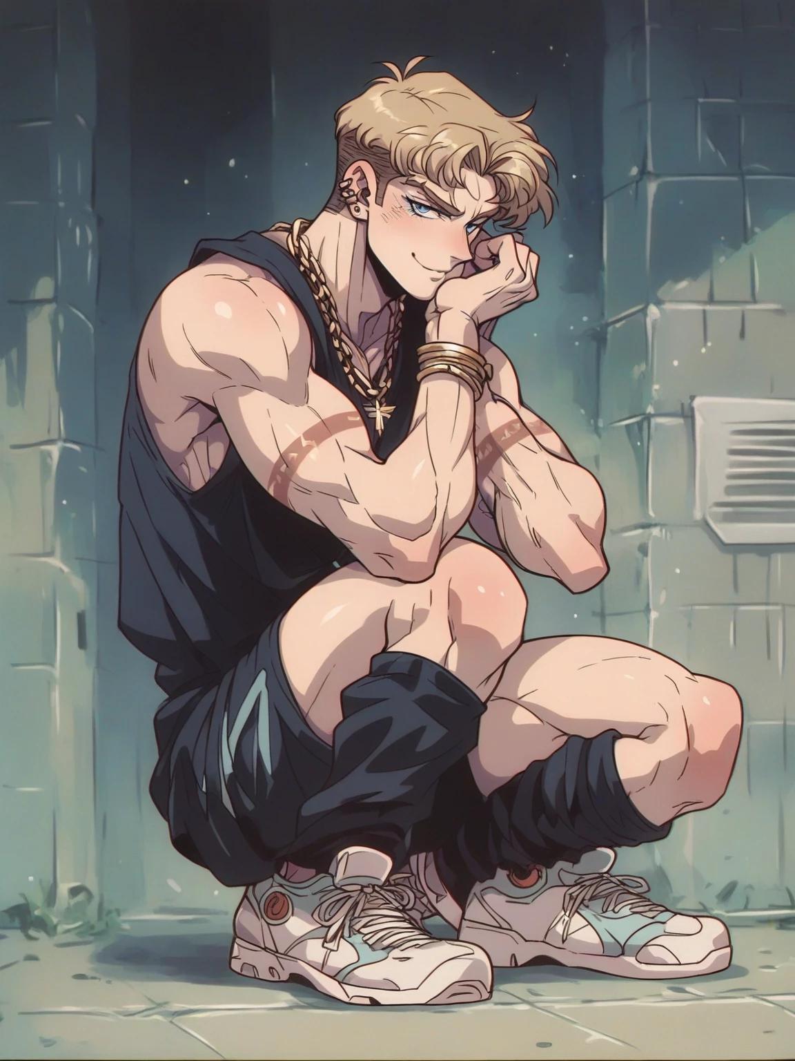 Chad thumbnail