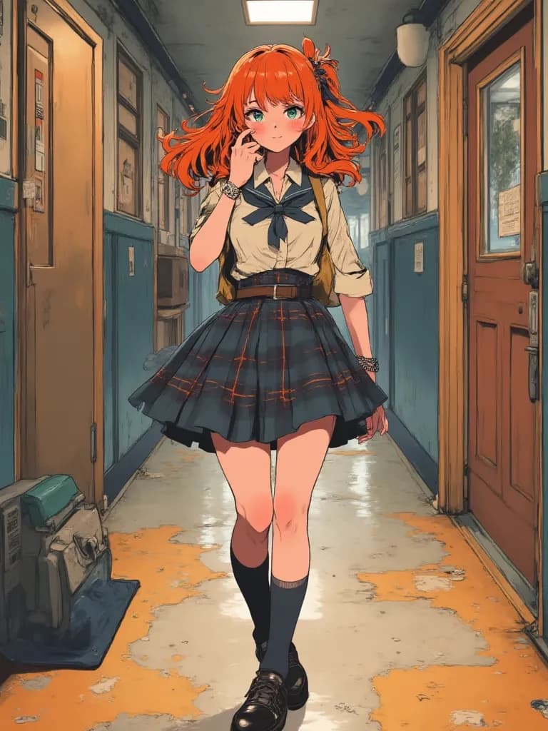 Emily thumbnail