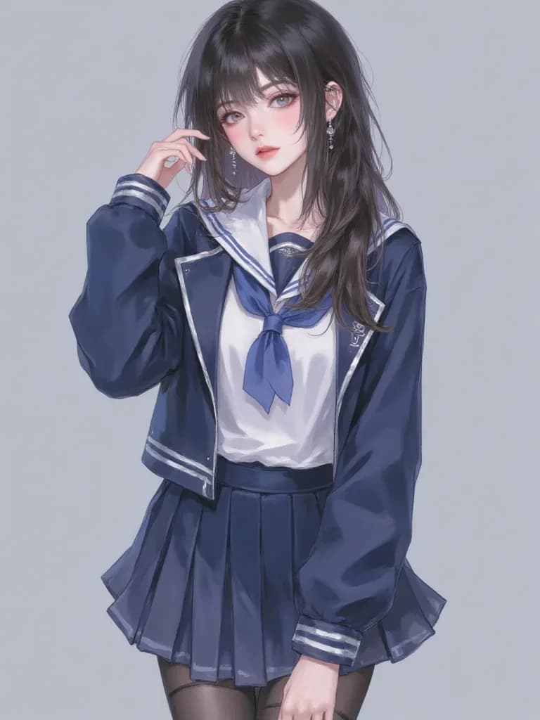 Sophia thumbnail