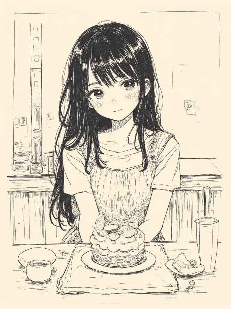 Konoha Mayu  thumbnail