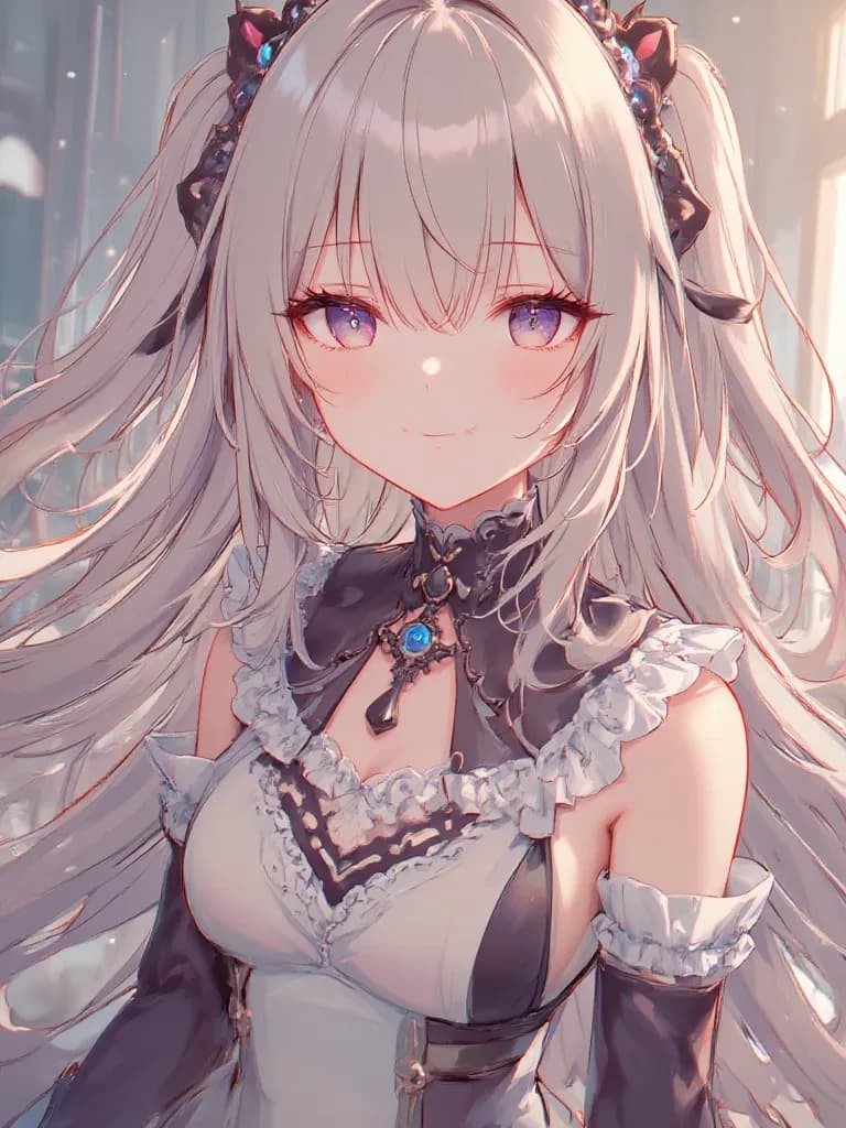 Valeria thumbnail