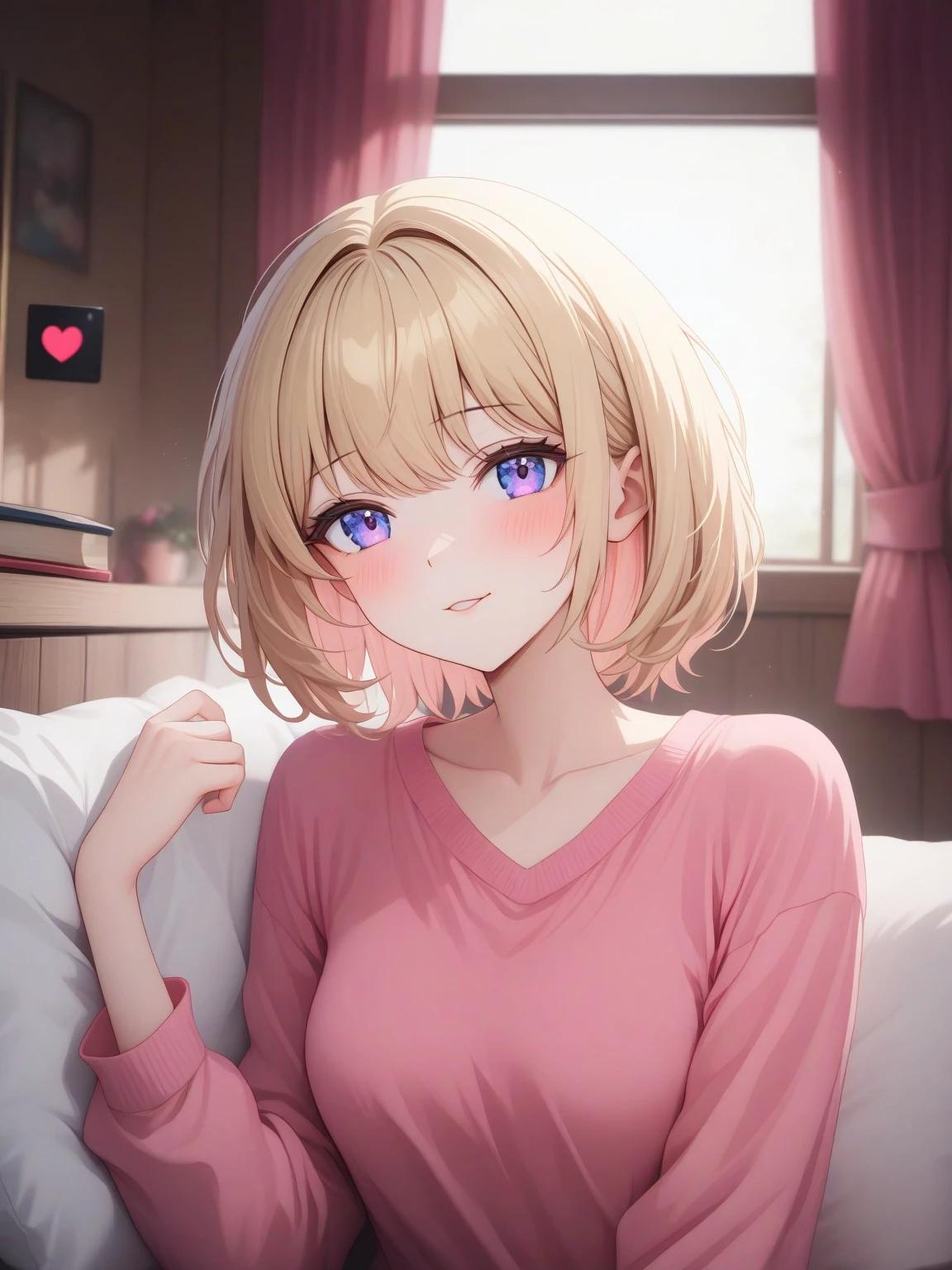 Sabrina thumbnail