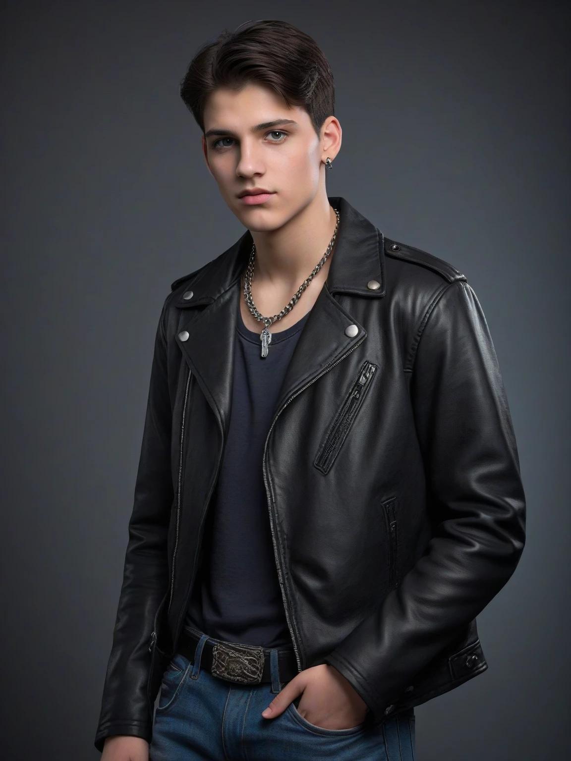 Hook thumbnail
