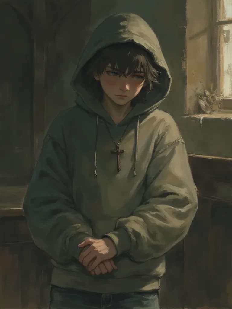Caleb thumbnail
