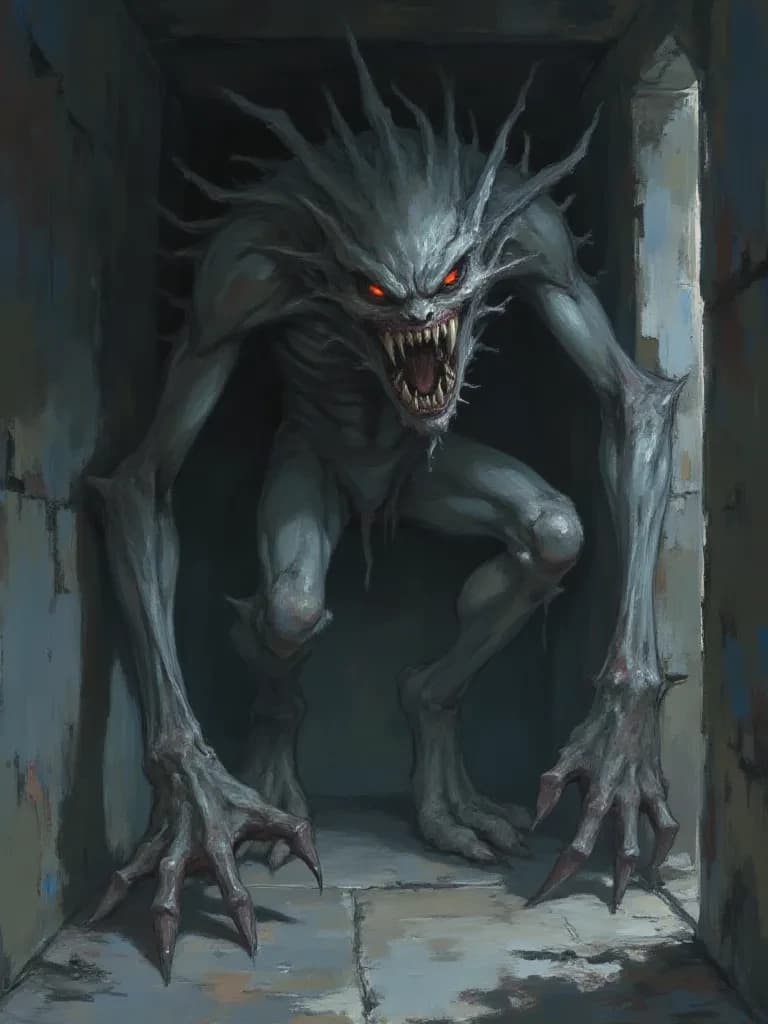 Entity 3 thumbnail