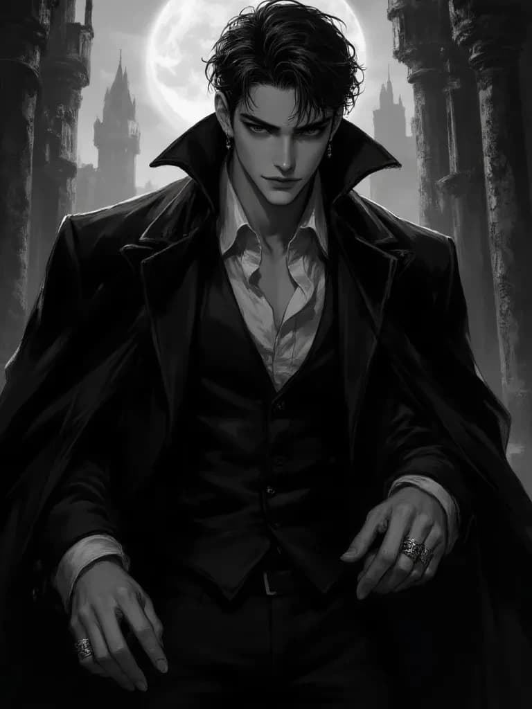 Vlad thumbnail