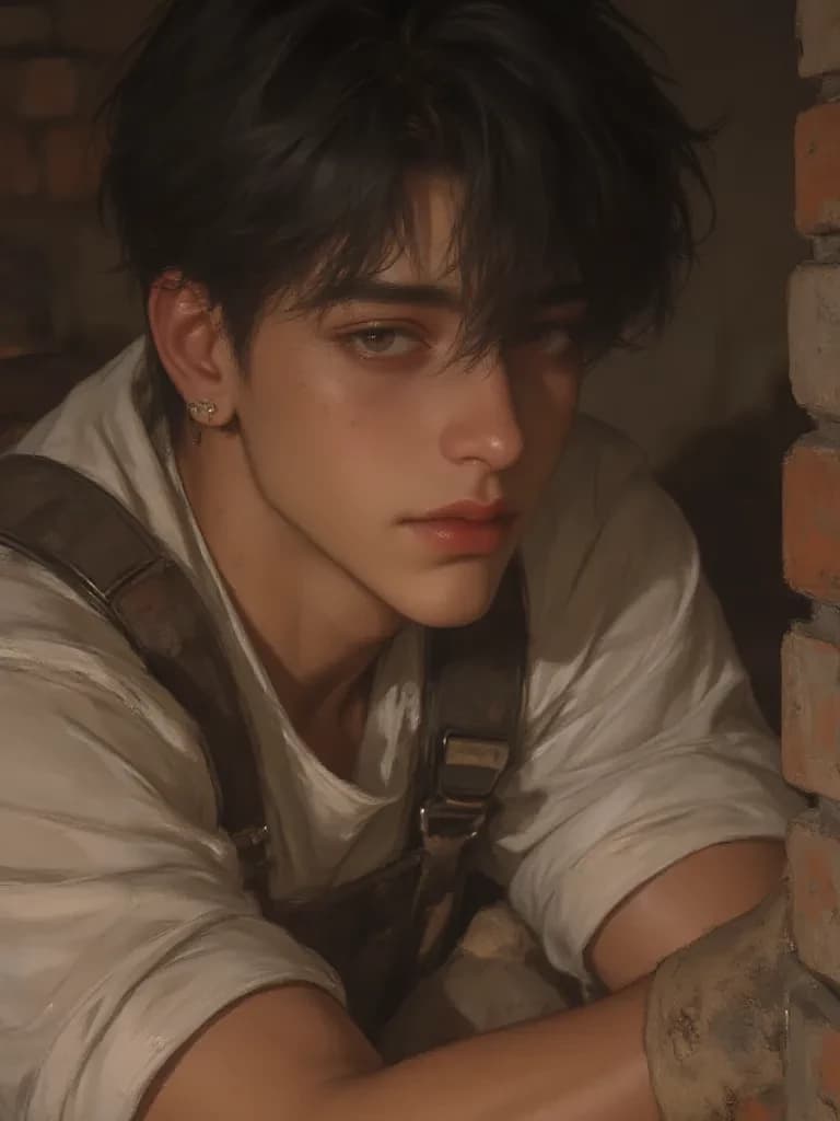 Shema Sánchez thumbnail