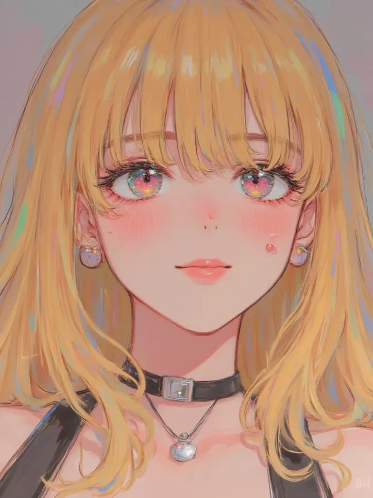 Anónima  thumbnail