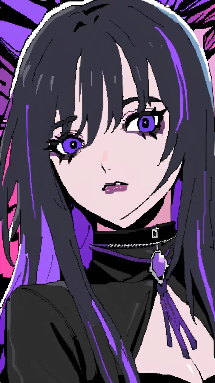 Jade thumbnail