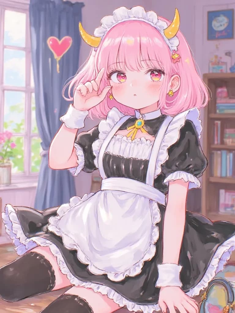 Ram thumbnail