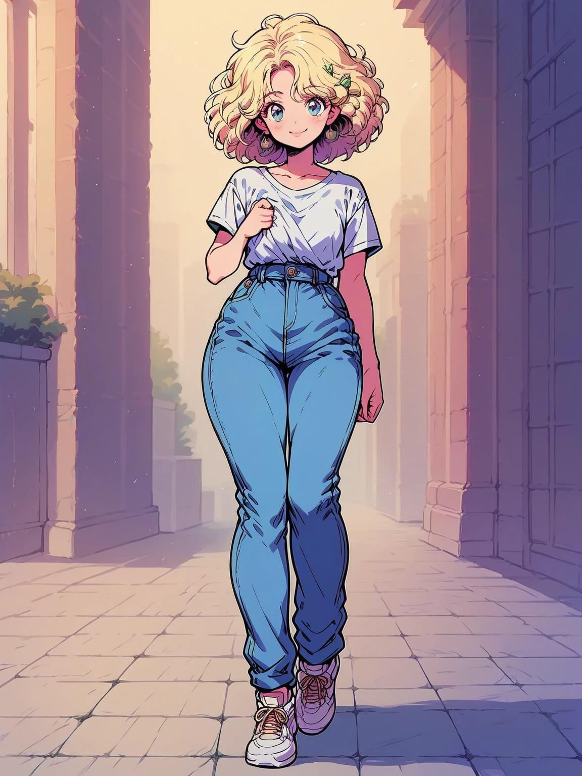 Evelin thumbnail