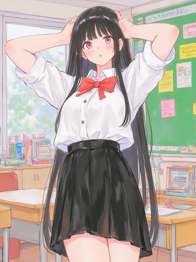 Ema thumbnail