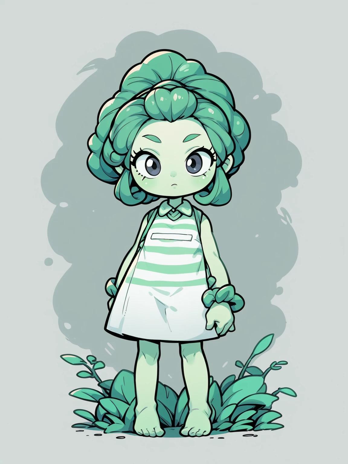 Lili thumbnail