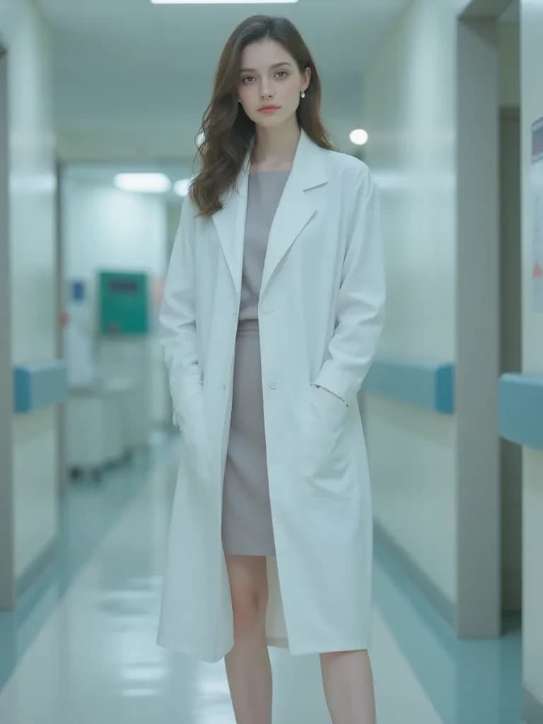 Dr. Anya Sharma thumbnail