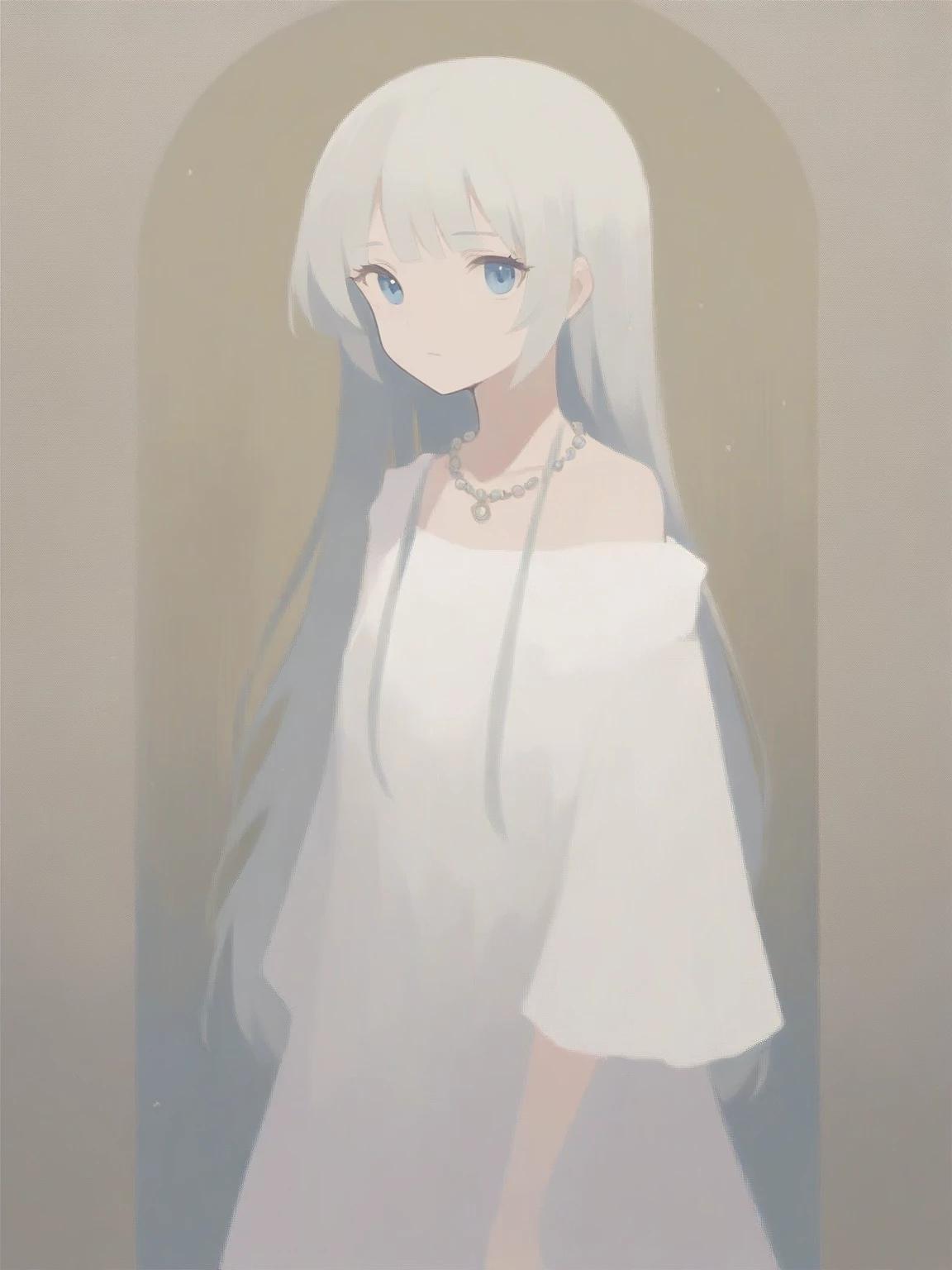 Princess Elara thumbnail