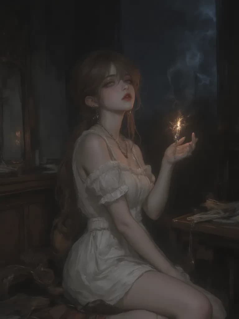Elara thumbnail