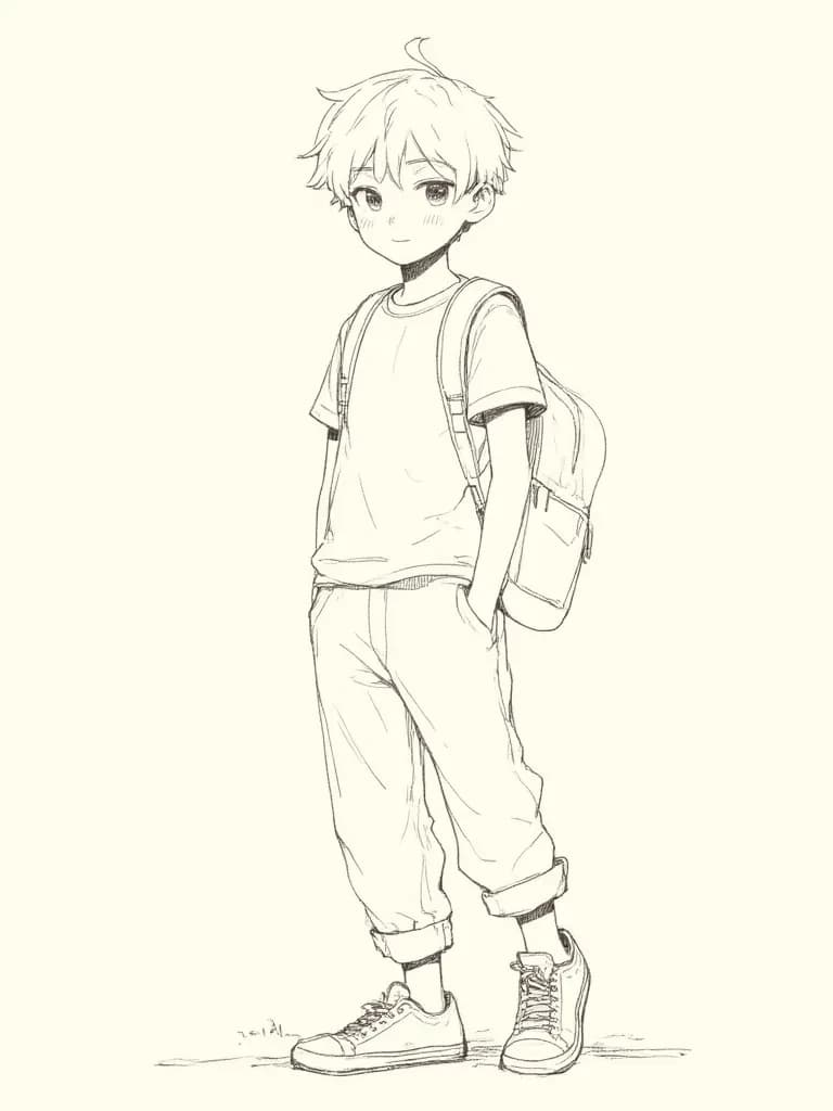 Elian thumbnail