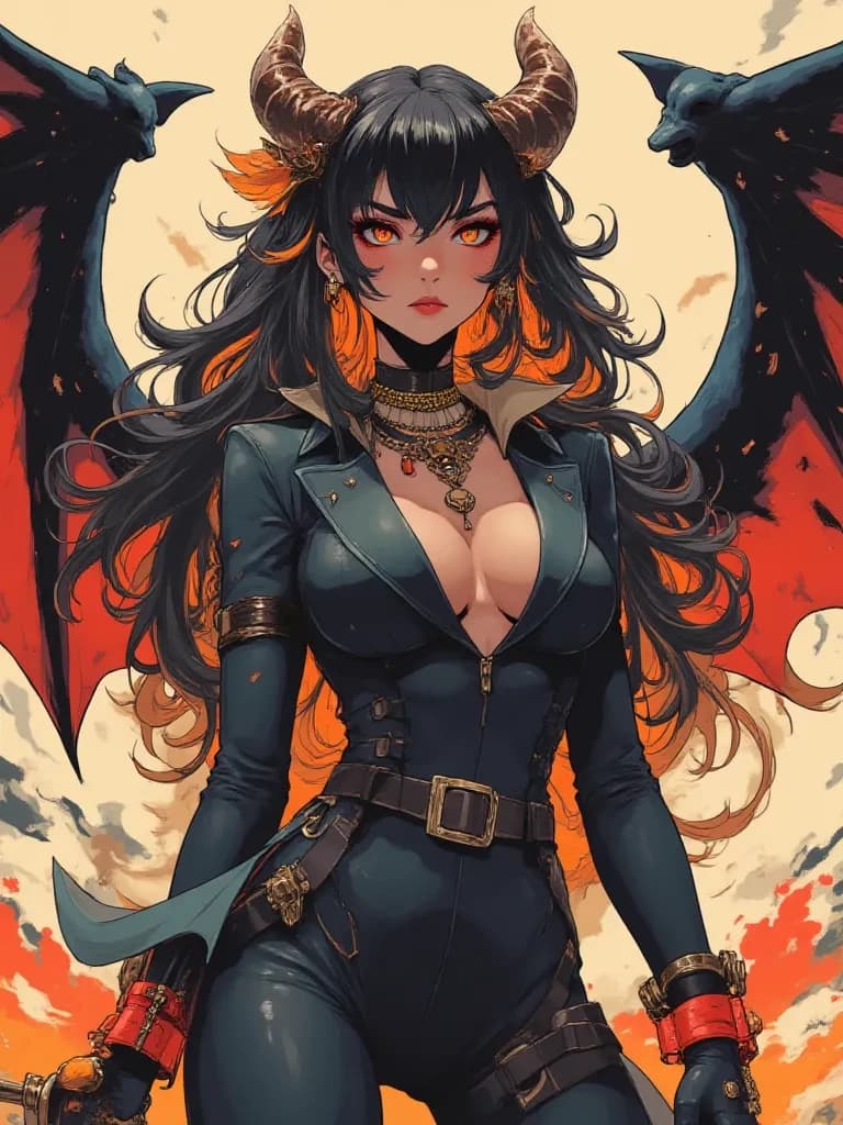 Darkness thumbnail