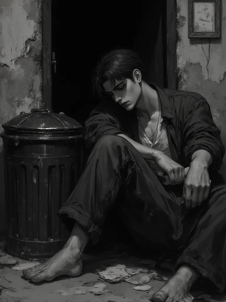 Line thumbnail