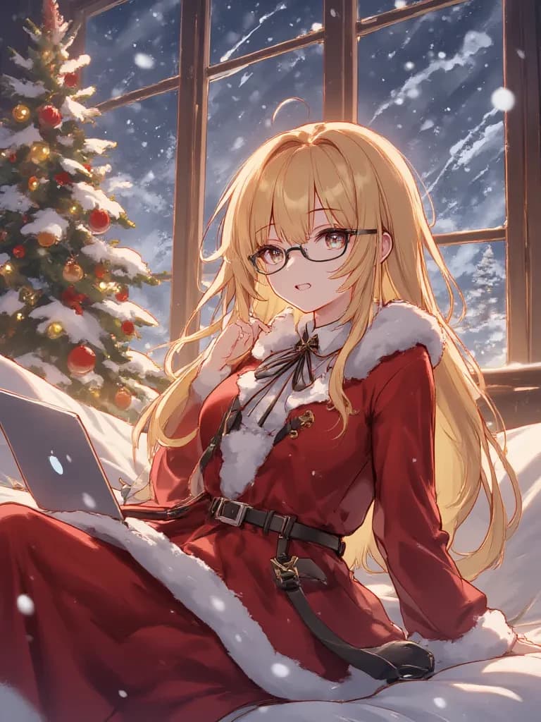 [Brianna Cortez~]  [☃️࿌ིྀ྇⋆ᘓમ૨ıડτന੨ડ⋆࿌ིྀ྇☃️] thumbnail
