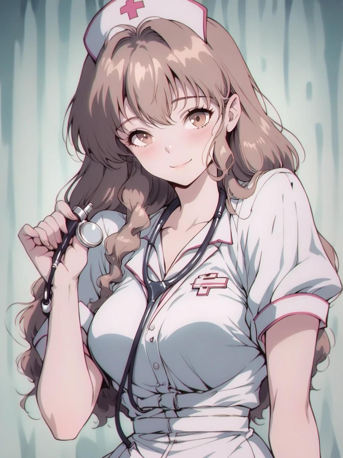 your utterance Mira thumbnail