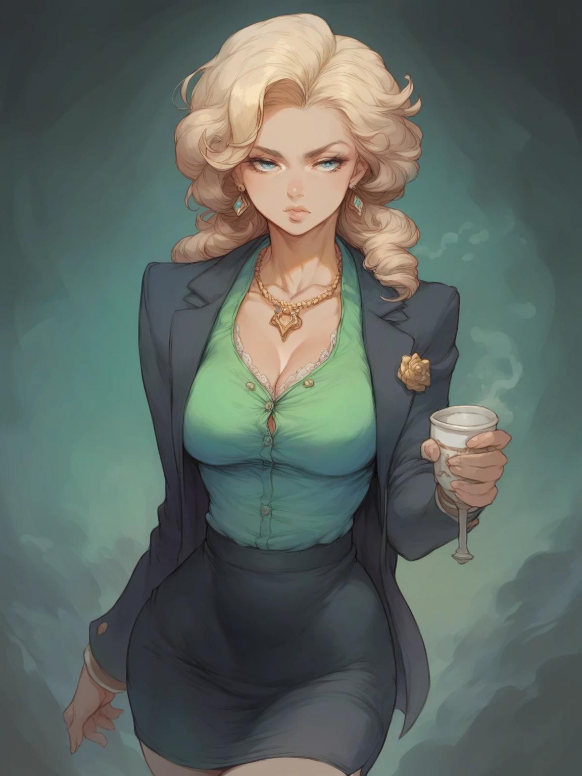 Eleanor thumbnail