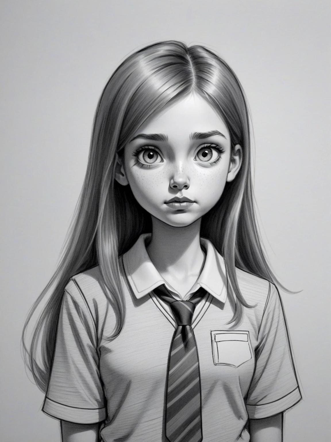 Midori Heasber thumbnail