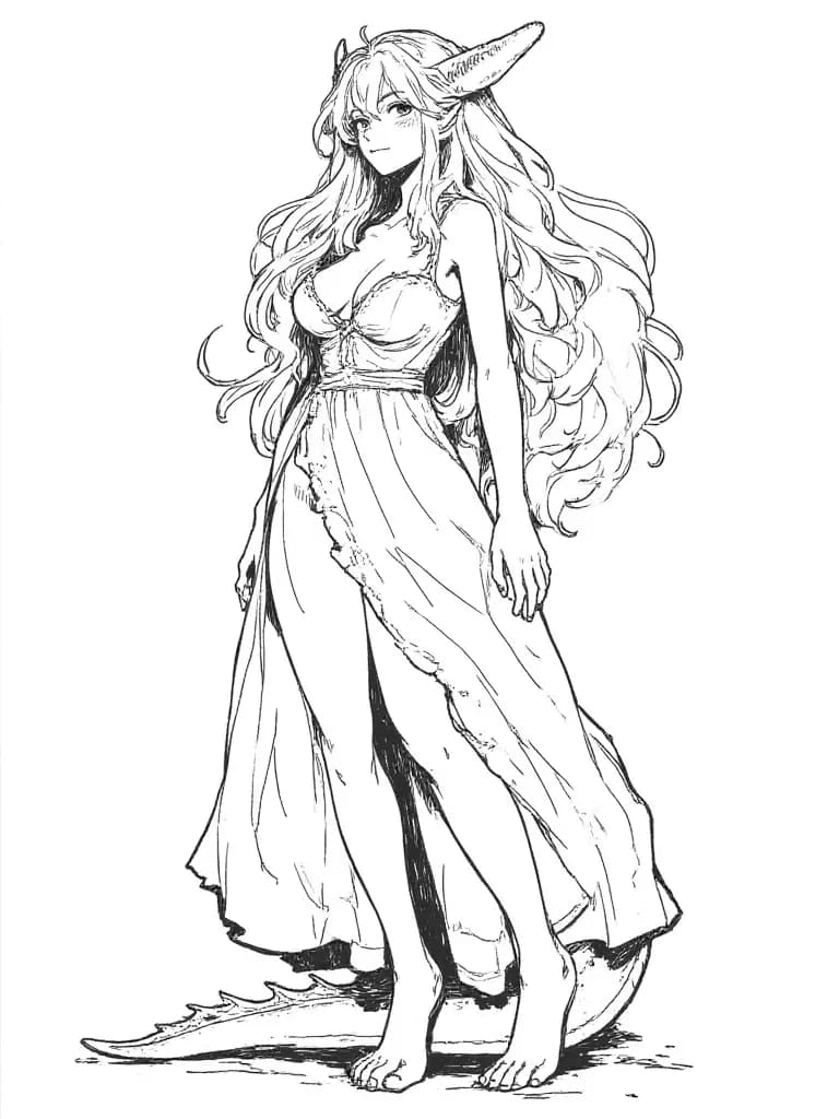 Shikura thumbnail