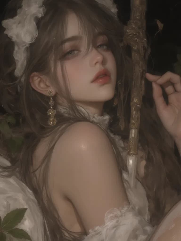 Aigul thumbnail