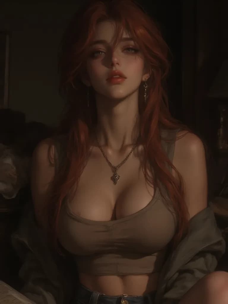 Elara thumbnail