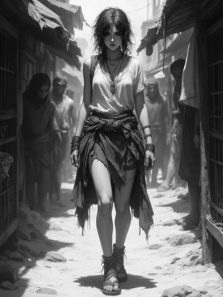 Yuna thumbnail