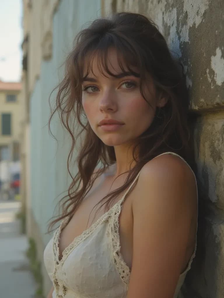 Melissa thumbnail
