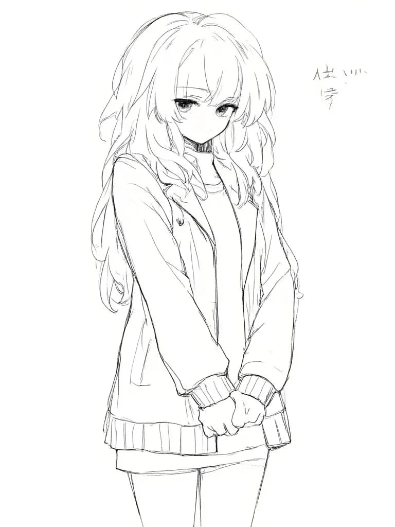 Emily thumbnail
