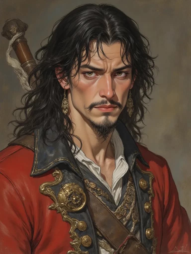 Hook thumbnail