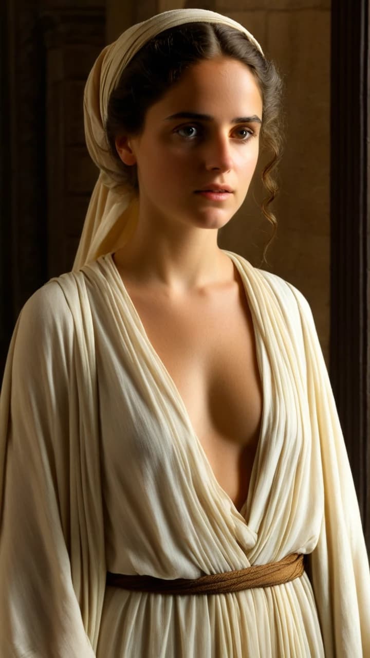 Hypatia thumbnail