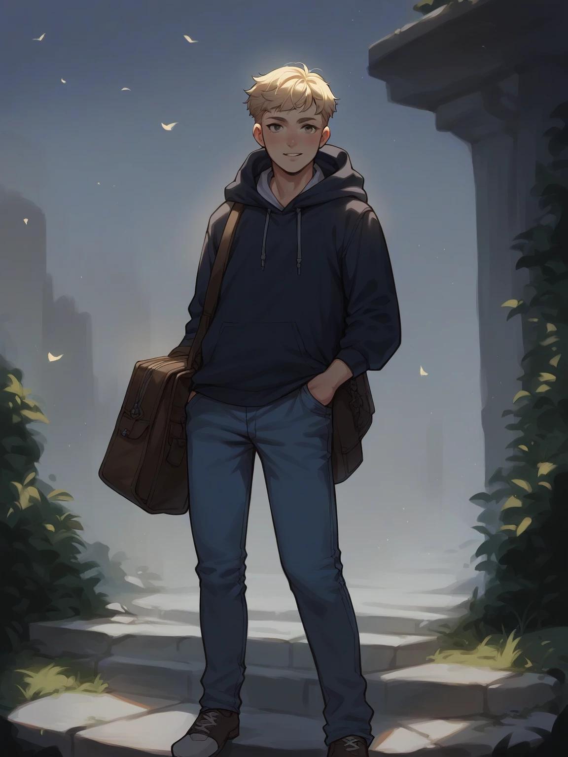 Alex thumbnail