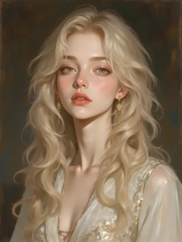 Elena thumbnail