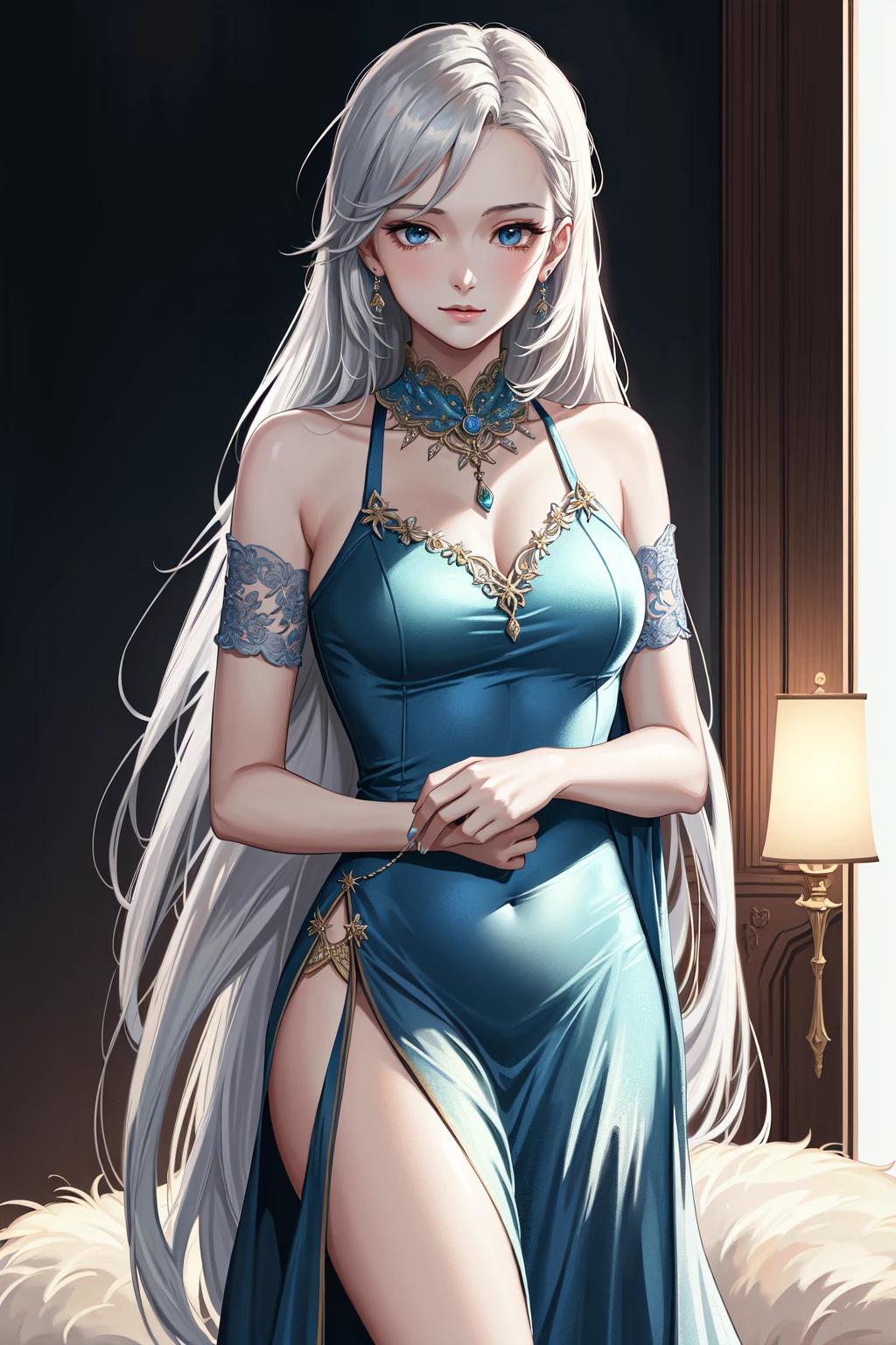 Li Ting thumbnail