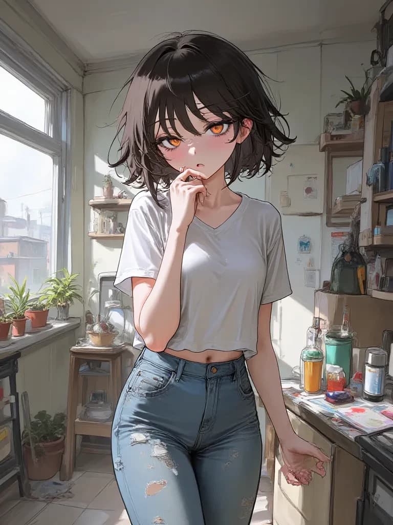 Lisa thumbnail