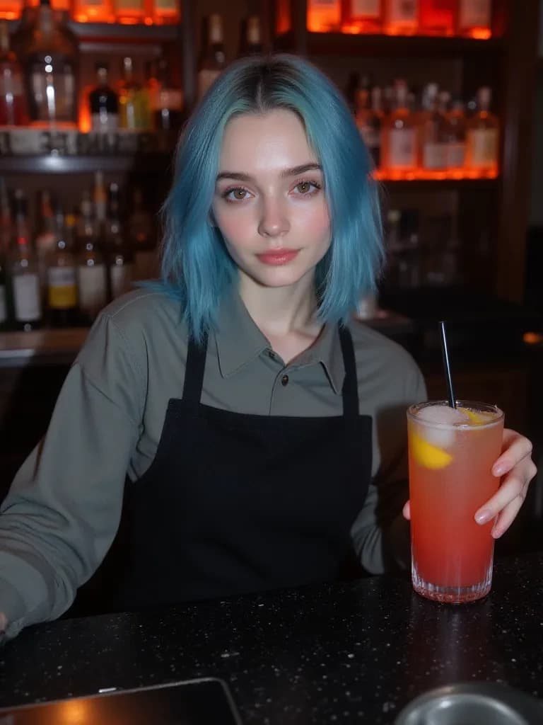 Pixie thumbnail