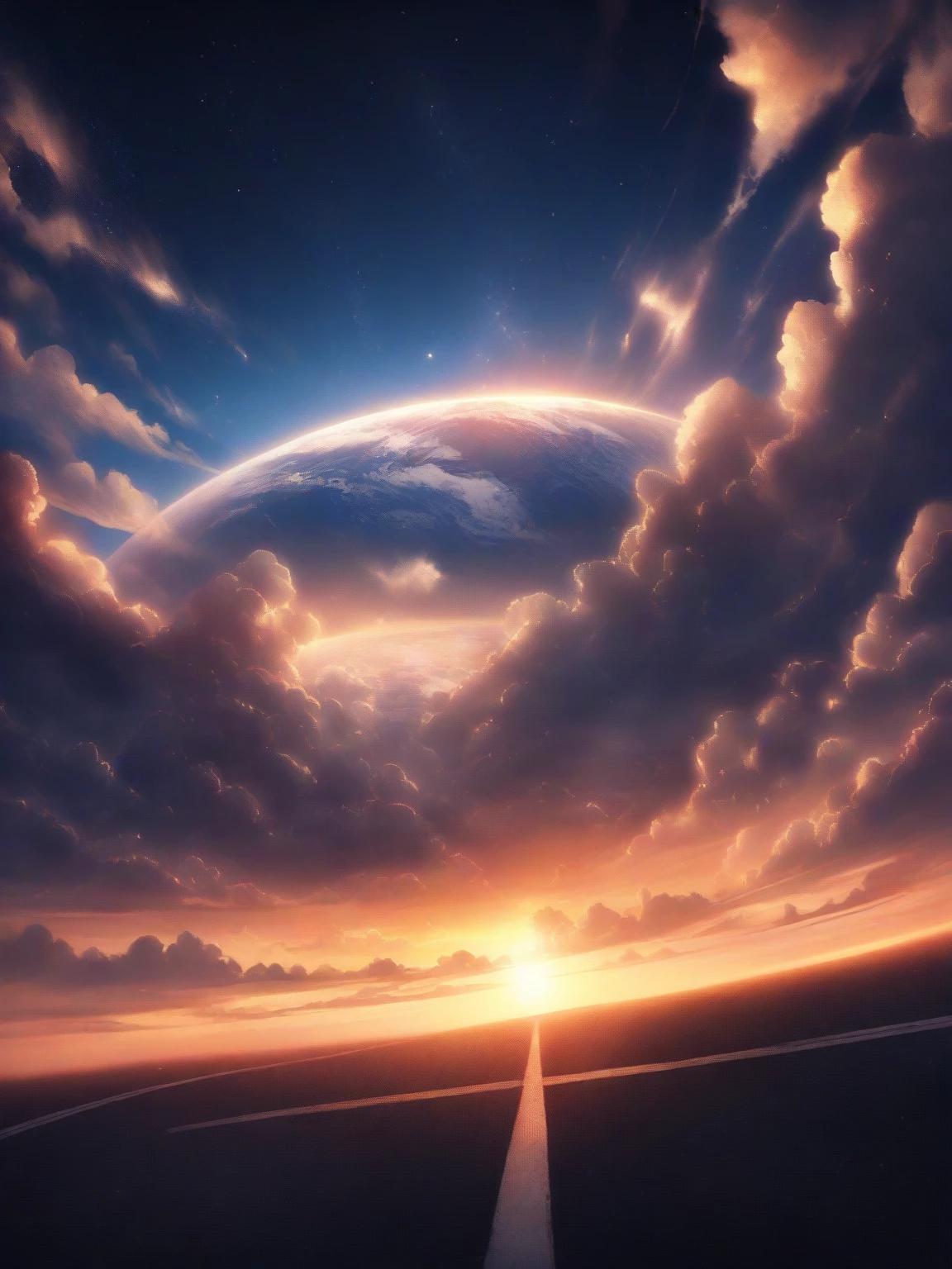 imagination thumbnail
