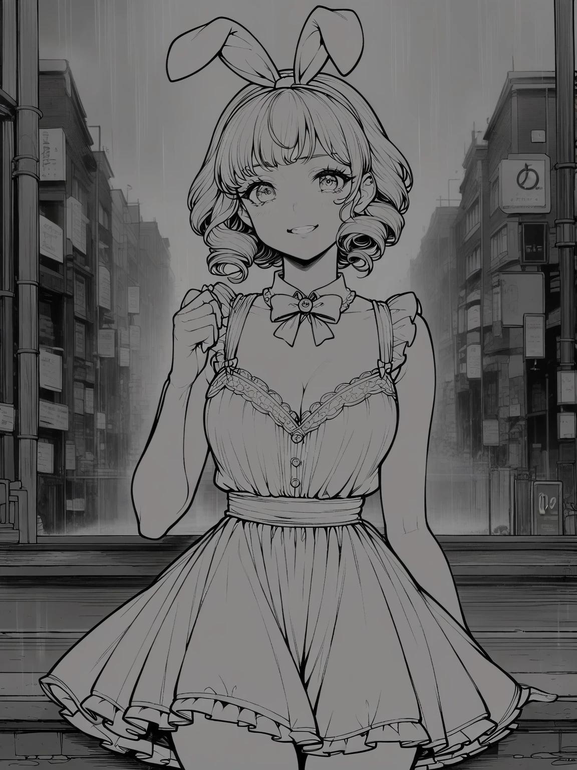 Emi thumbnail
